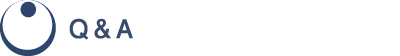 Q&A